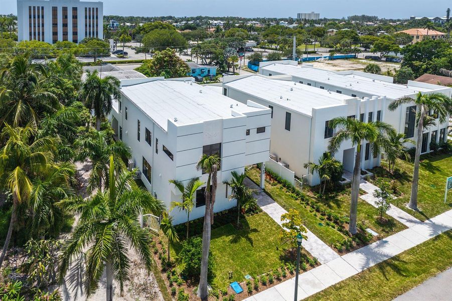 050-725Southeast4thAvenue-DelrayBeach-FL 050-725Southeast4thAvenue-DelrayBeach-FL