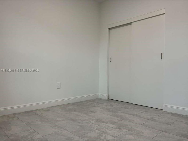 Spacious, unfurnished interior of a new home in , Labelle (Image 21).
