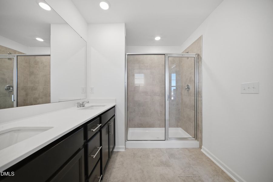 SUN_Everlee_Pic_CarsonII_QMI_229_Owners_