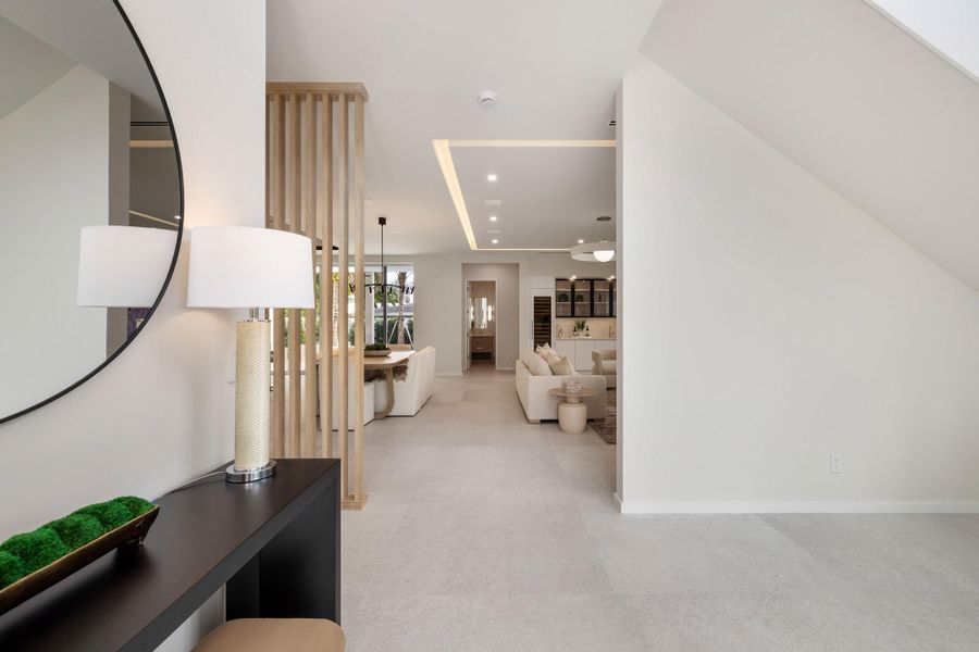 6_et6a3238 6_et6a3238