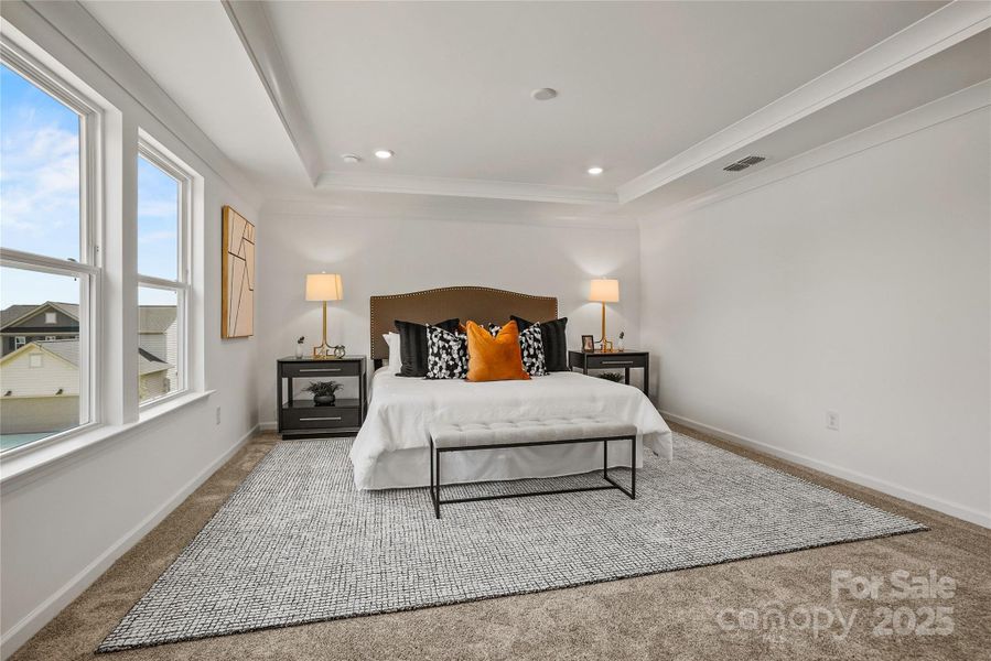 REPRESENTATIVE PHOTO