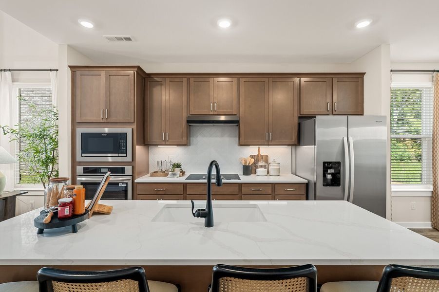 3529 Winterfell Drive, Murfreesboro, TN.  - Slide 10