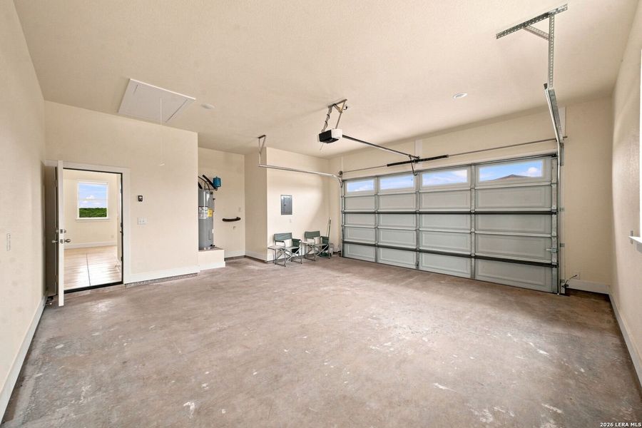 Image 48 of a home in .