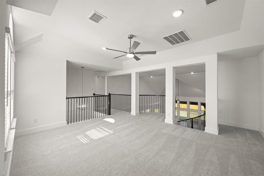 1819 Fannin- Gameroom-2 1819 Fannin- Gameroom-2