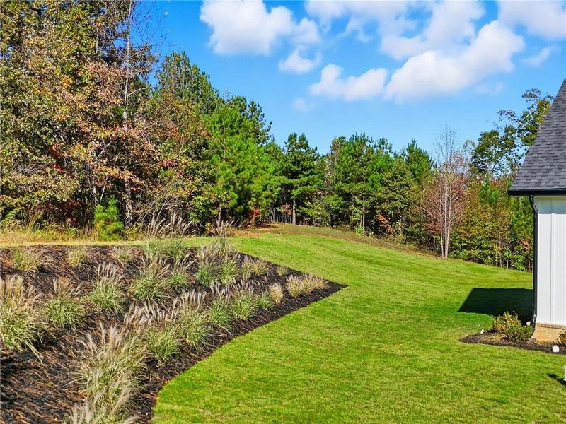 Natural landscape and outdoor views near in Canton (Image 56). Natural landscape and outdoor views near in Canton (Image 56).