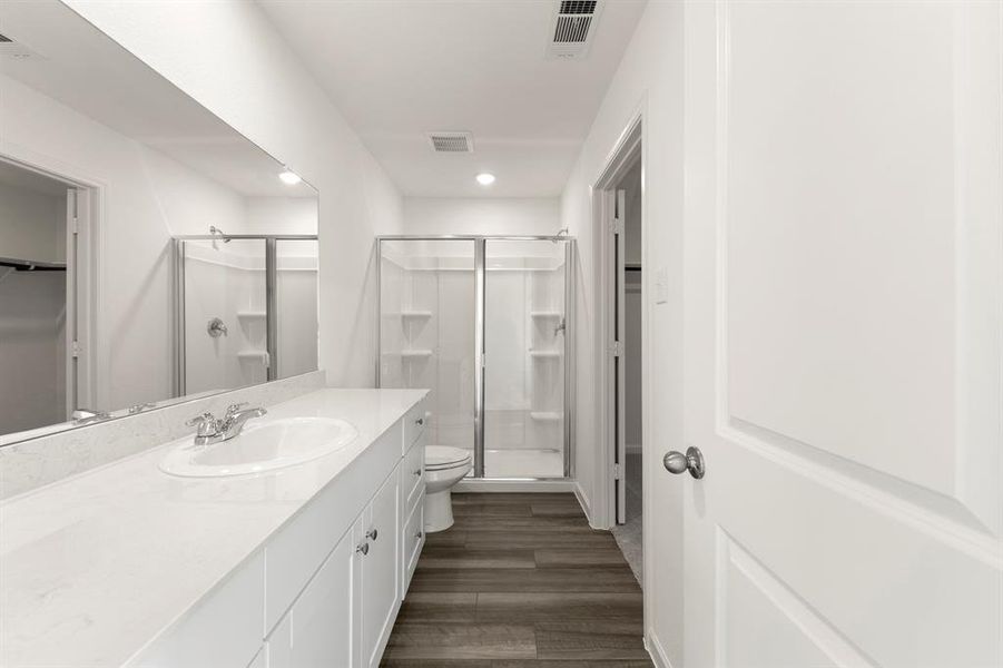 18. 14208 Coness - Bath (3)