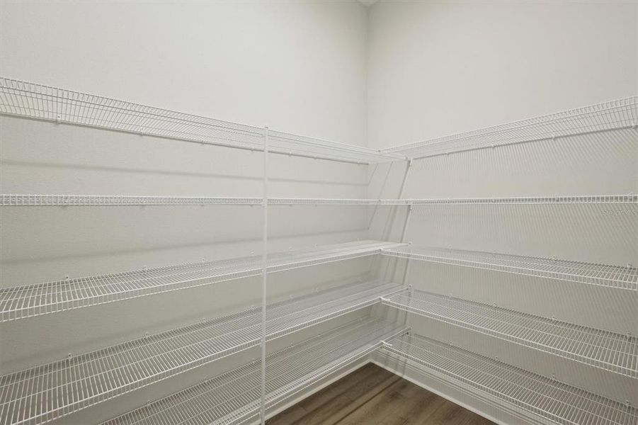 Image 26 of a home in Two Rivers.