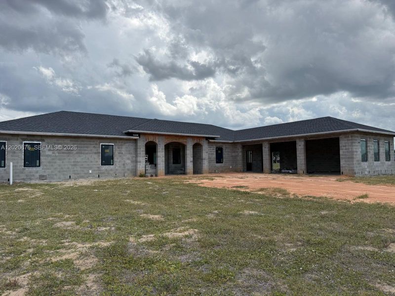 Image 9 of a home in .