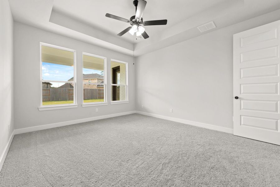 Representative photo. Home under construction. Design selections and colors may vary. Representative photo. Home under construction. Design selections and colors may vary.