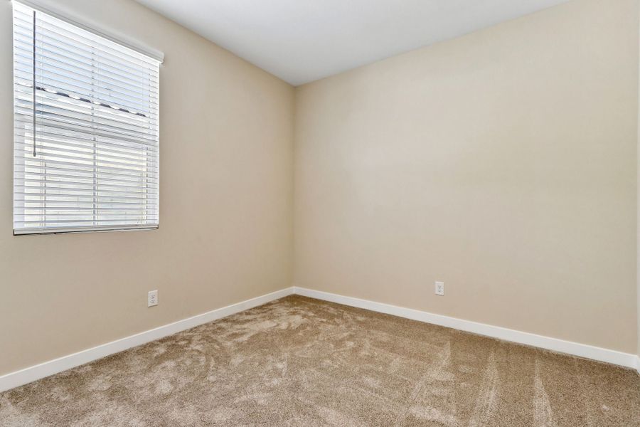 1,556sf New Home in Surprise, AZ.  - Slide 16