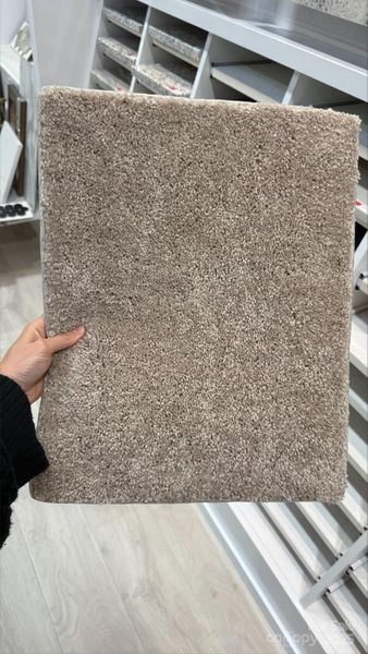 Design Selections. This home is under construction, selections are subject to change.