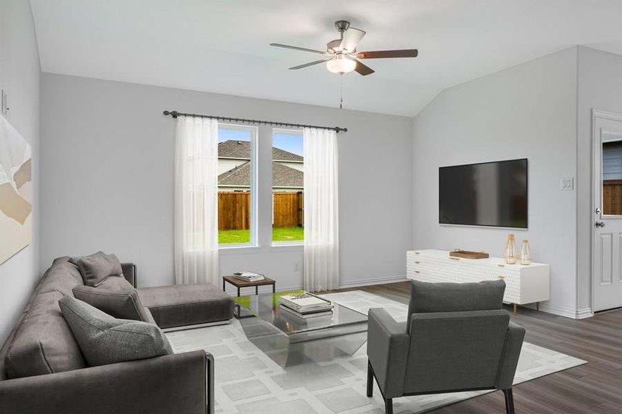 2153 Tule Way - Ready Now! 2153 Tule Way - Ready Now!