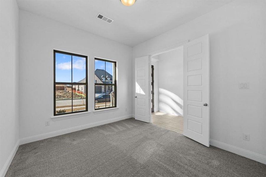 DAL_Wildflower Ranch_Shepherd_937 Mumms Field Drive (26)