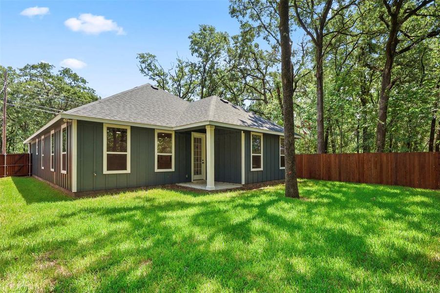 Image 29 of a home in . Image 29 of a home in .