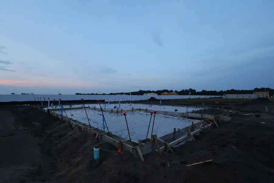 Homesite Homesite