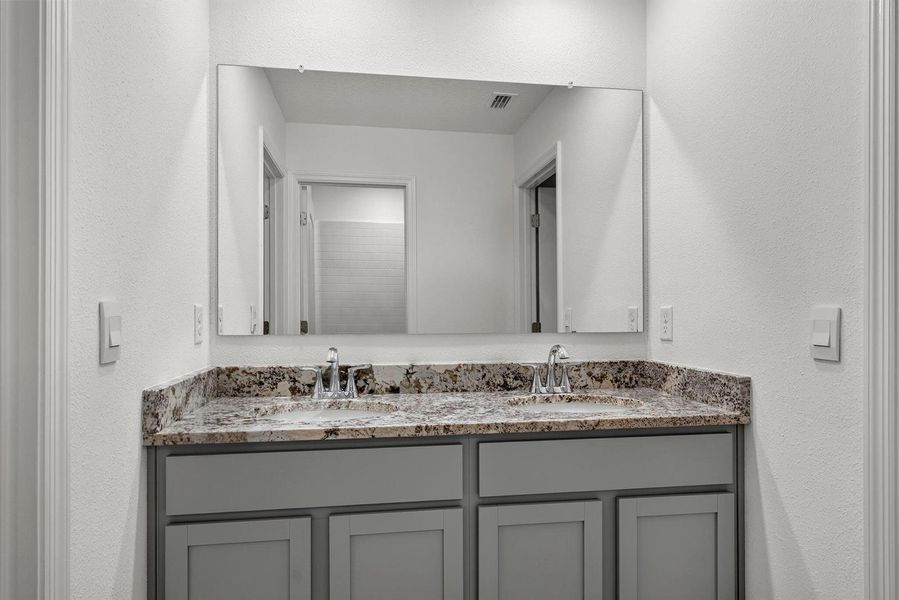 26-web-or-mls-DSC03385