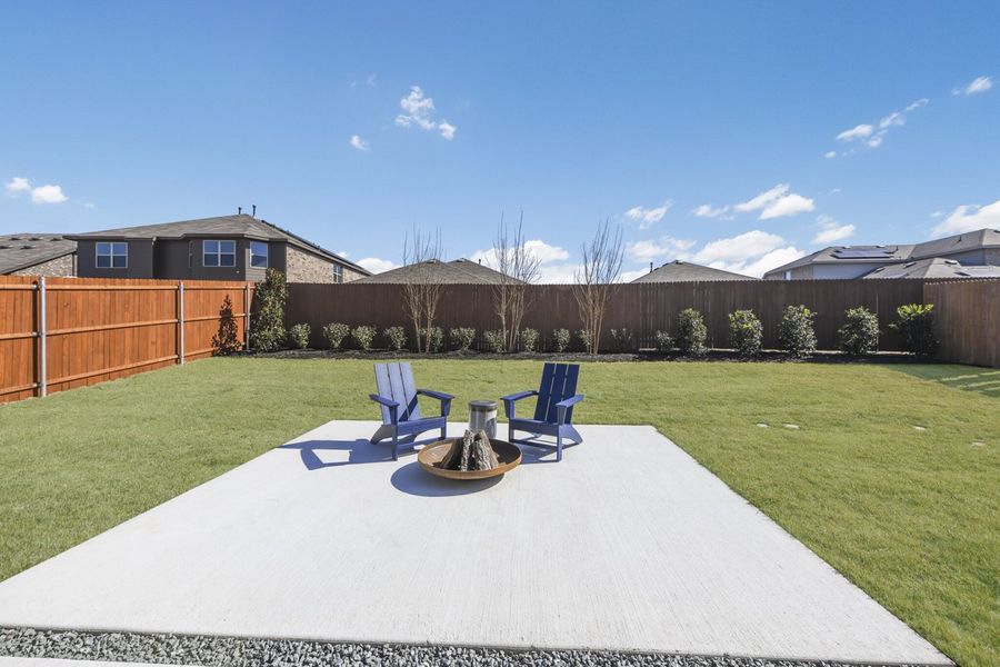 Community amenities in Heartland, Heartland (Image 26). Community amenities in Heartland, Heartland (Image 26).