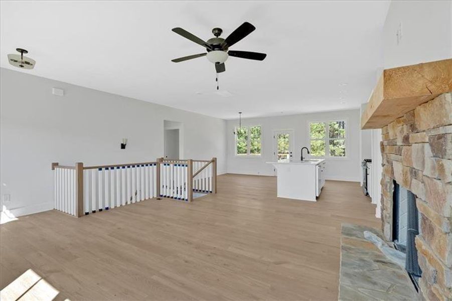 Image 34 of a home in .