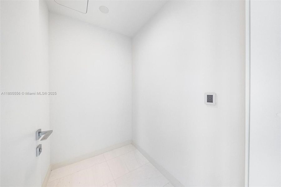 Image 31 of a home in Aston Martin Residences.