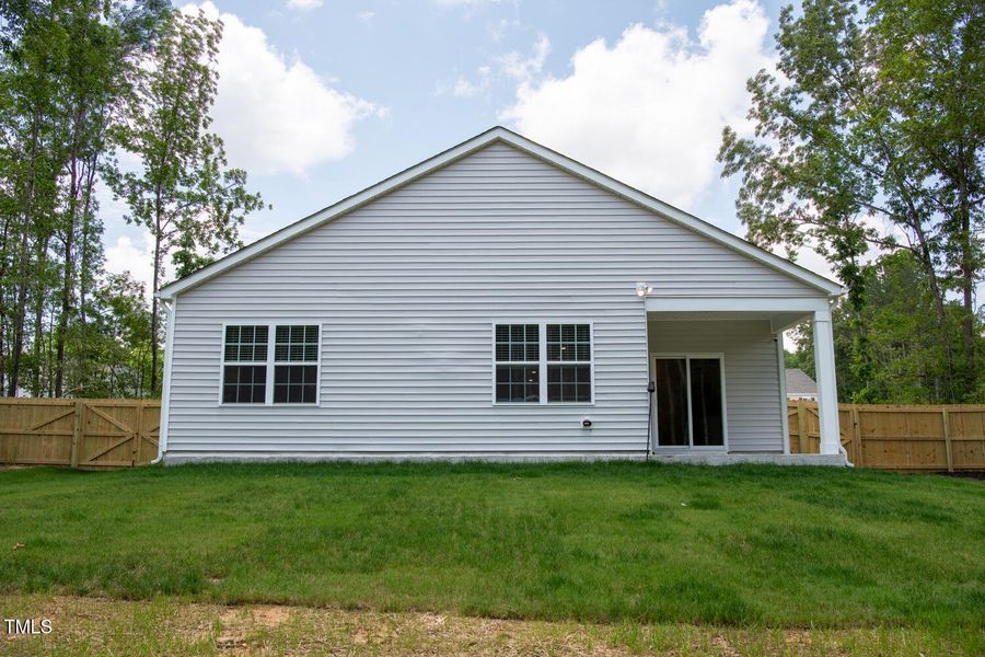 16-Web Ready-ONE_4128-HDR