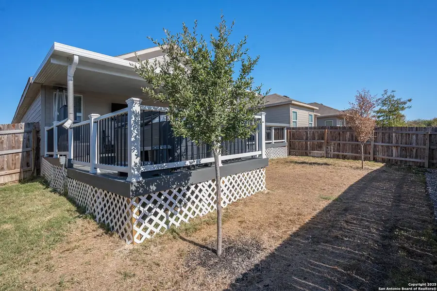 Image 28 of a home in Mission del Lago: Watermill Collection. Image 28 of a home in Mission del Lago: Watermill Collection.