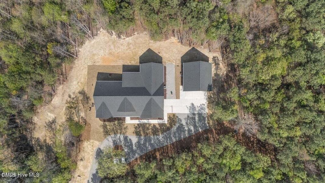 355 Shaw Rd 355 Shaw Rd