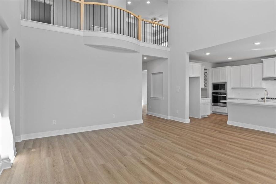 DAL_Wildflower Ranch_Lockhart_16204 Daucus Drive (19) DAL_Wildflower Ranch_Lockhart_16204 Daucus Drive (19)