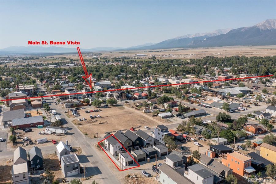 Image 23 of a home in .