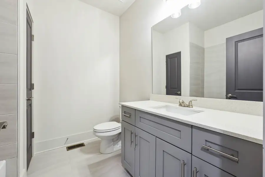 5351 Tolar Road, South Fulton, GA.  - Slide 24