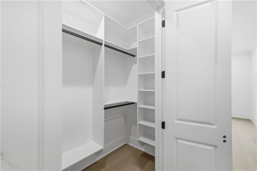 Image 84 of a home in .