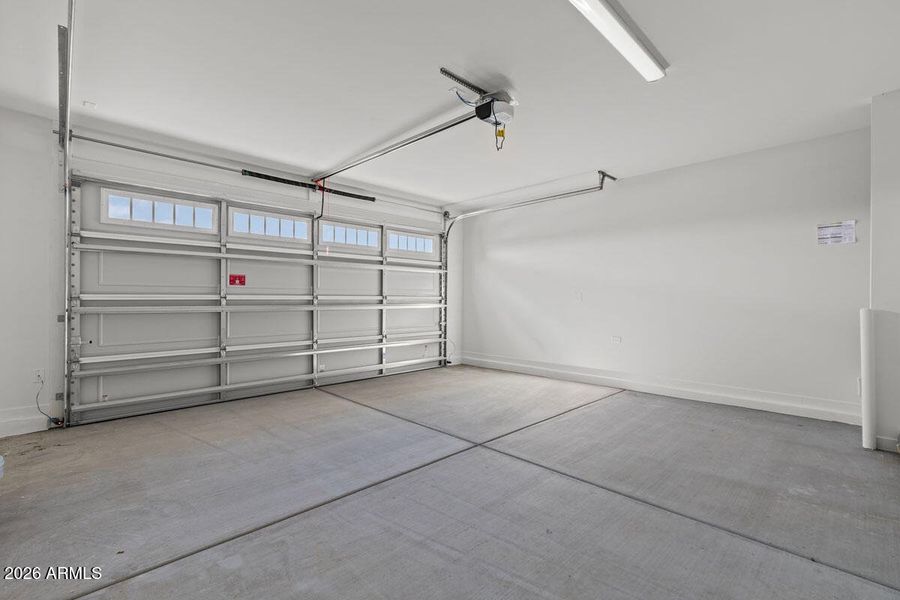 KBPHX_MIR_TraditionsatTeravalis-Lot36_92