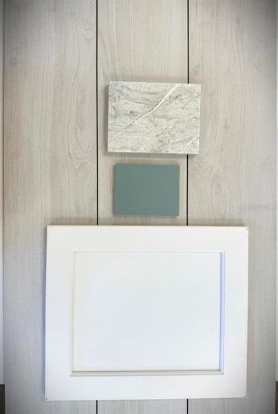 Image 14 of a home in .