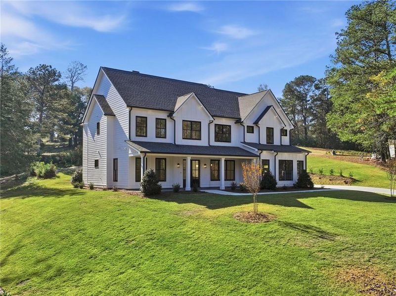 Image 51 of a home in .