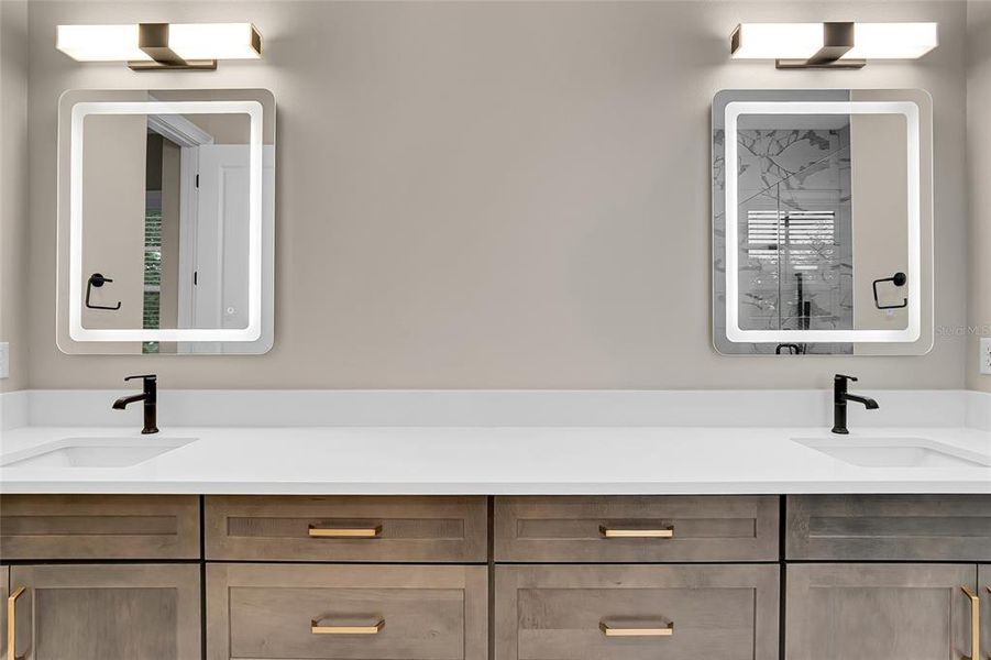 Image 62 of a home in . Image 62 of a home in .