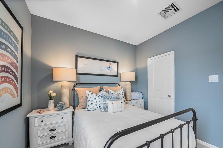 Representative Photo