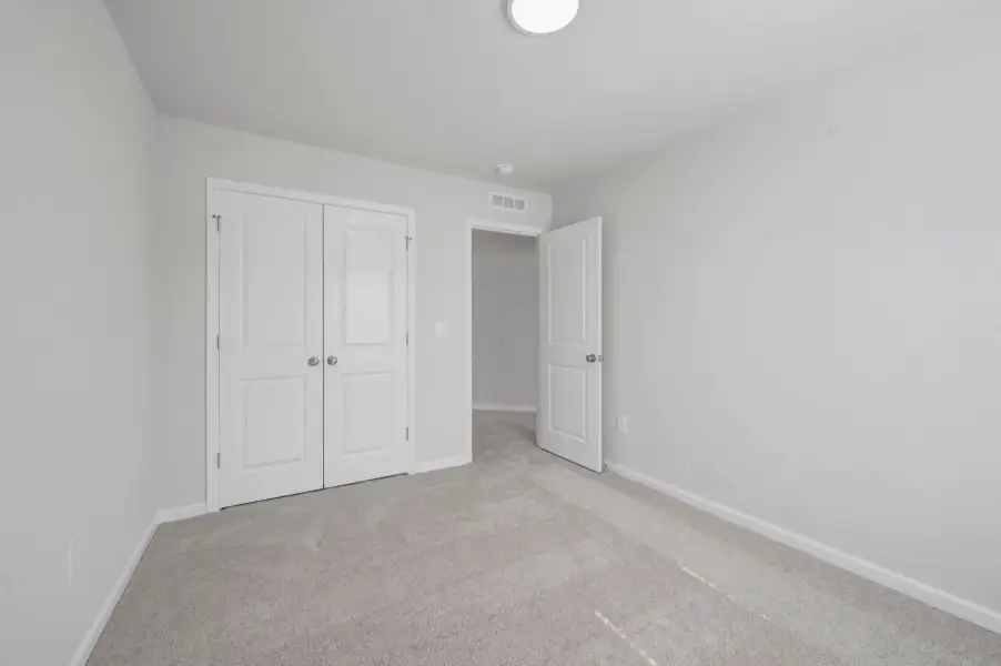 Bedroom Bedroom