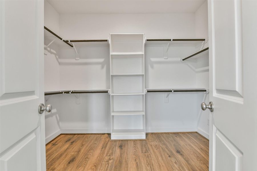 Image 24 of a home in Pearland Old Townsite. Image 24 of a home in Pearland Old Townsite.