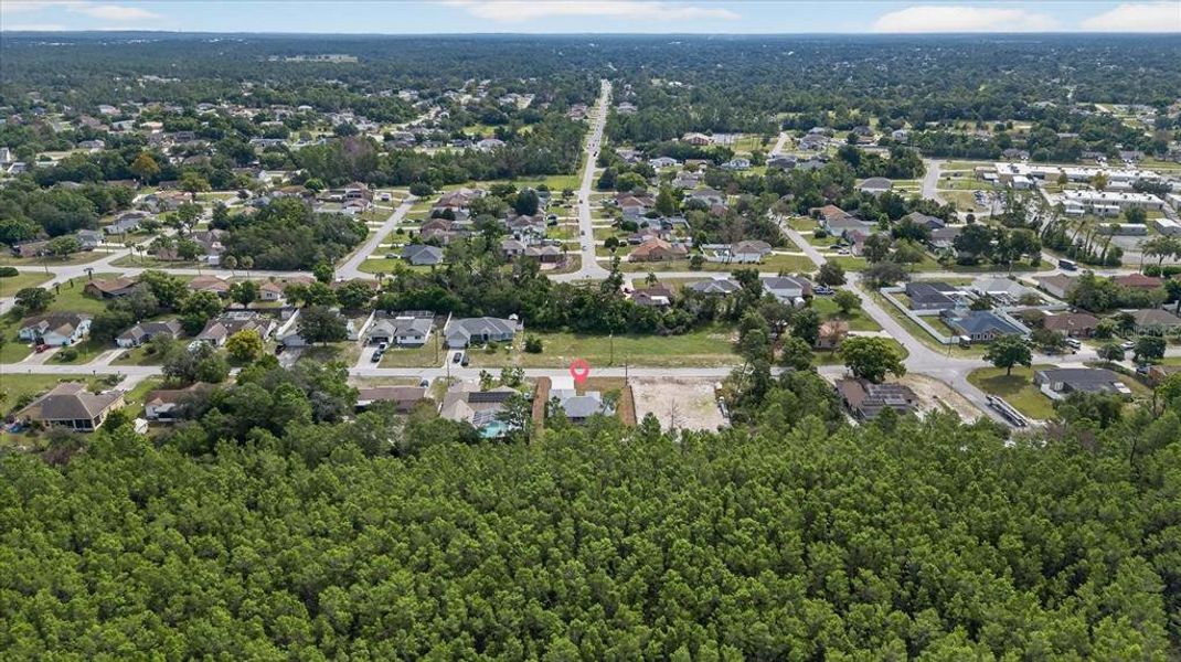 Image 35 of a home in .