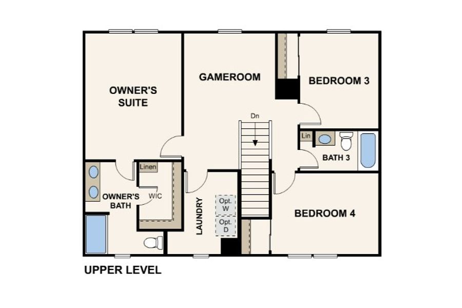 Diagram, engineering drawing.