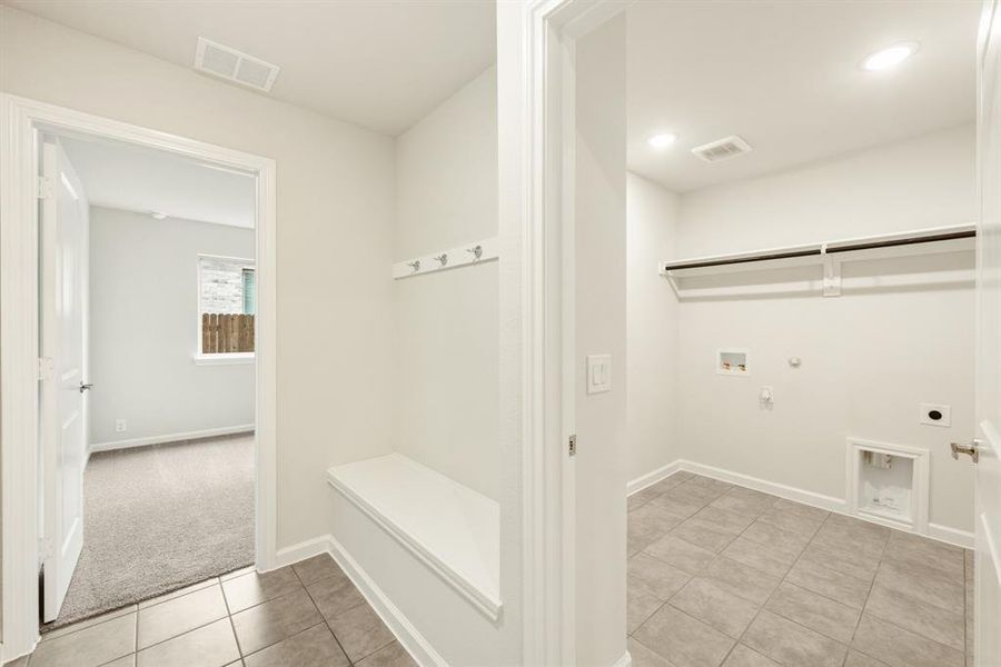 Image 35 of a home in Heartland Elements. Image 35 of a home in Heartland Elements.