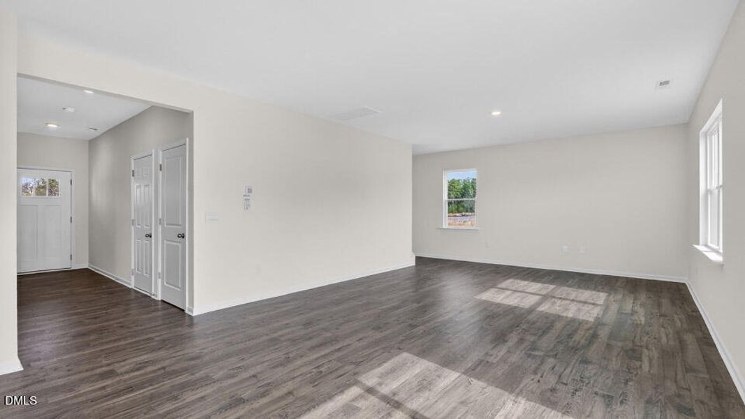 dr-horton-lot-37-78-charlies-bnd-wy-maso