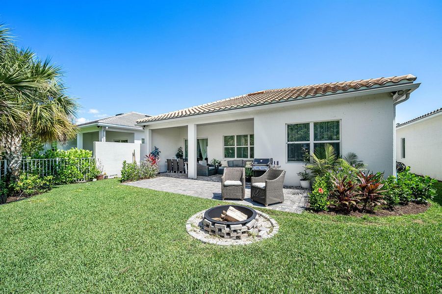 032-4336MatildaCourt-DelrayBeach-FL-3344