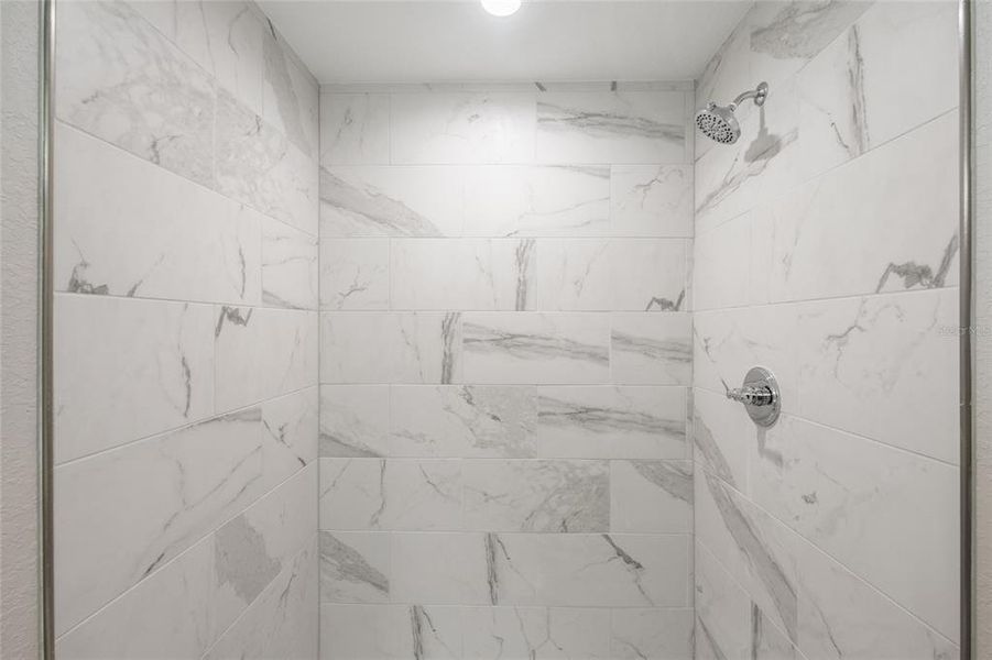 Close-up of interior finishes inside a home in , Ocala (Image 13). Close-up of interior finishes inside a home in , Ocala (Image 13).