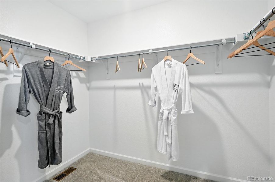 Representative Photo Representative Photo