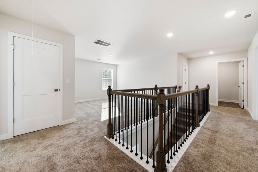 New Home in Villa Rica, GA.  - Slide 25