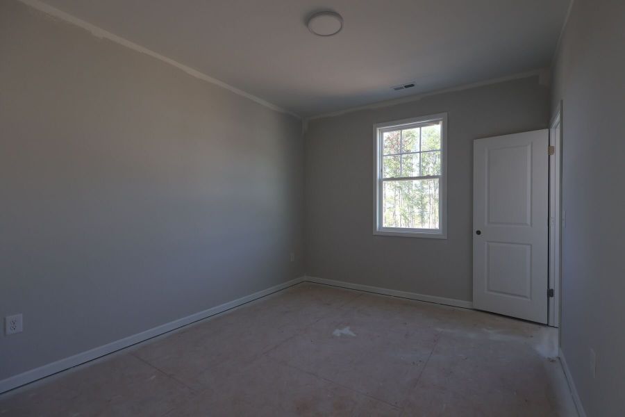 Bedroom Bedroom