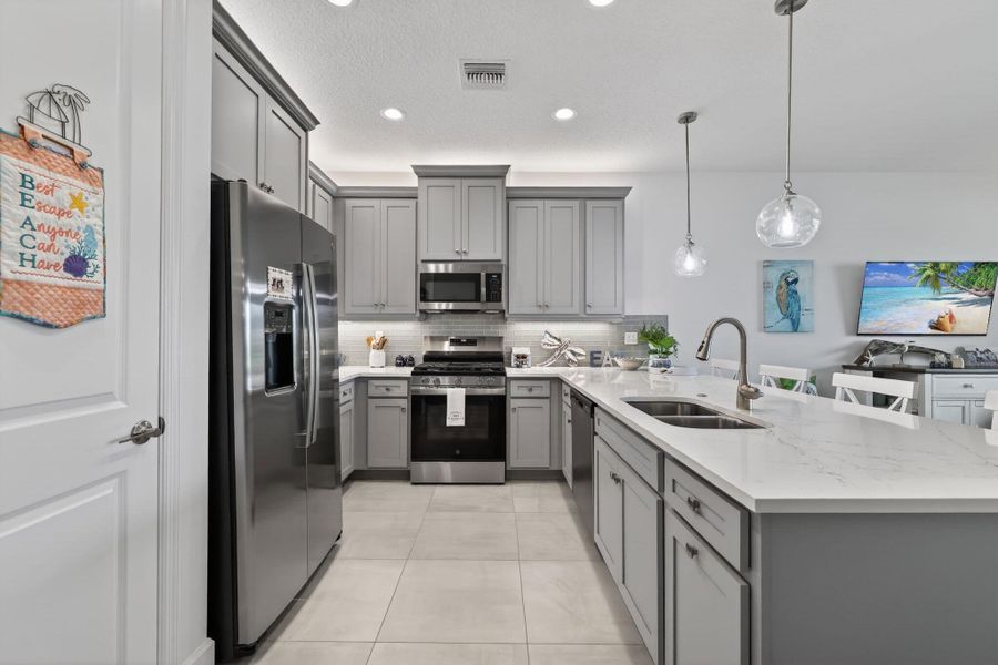 44-web-or-mls-3A5A0559 (2)