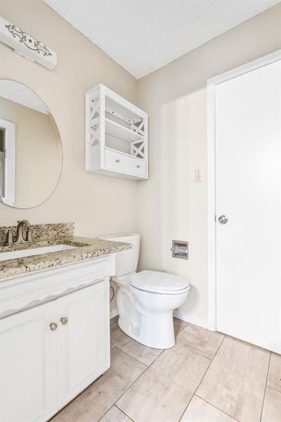 Furnished interior view inside a new home in , Hillsboro (Image 5). Furnished interior view inside a new home in , Hillsboro (Image 5).