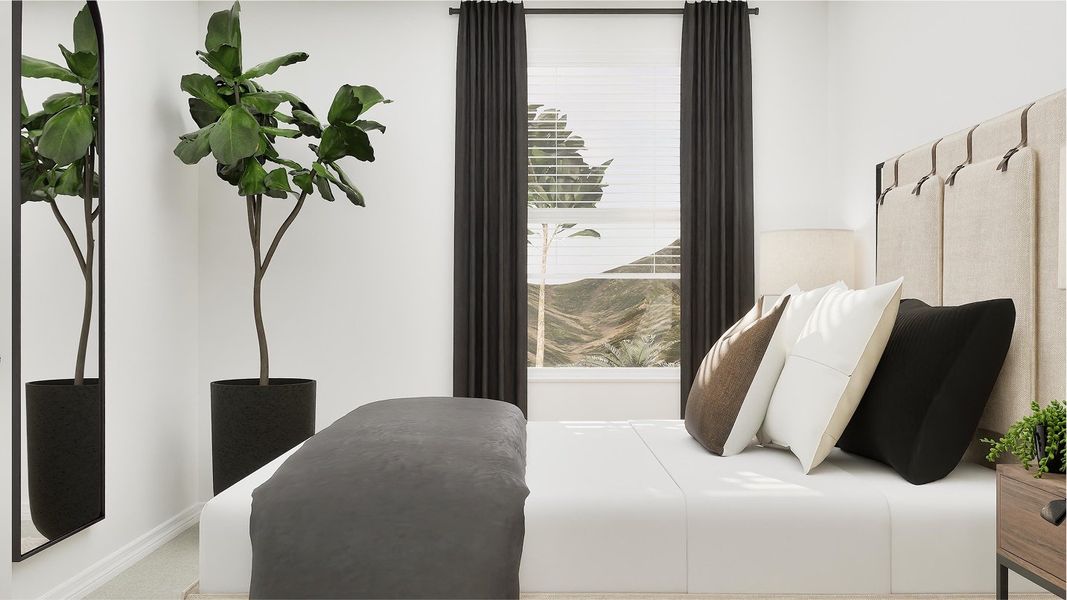 H A02 Irving Bed3 2of2 F2 10 20 25