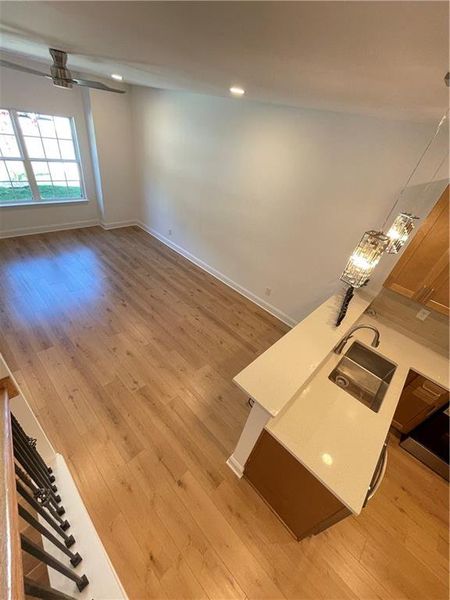 Image 35 of a home in .